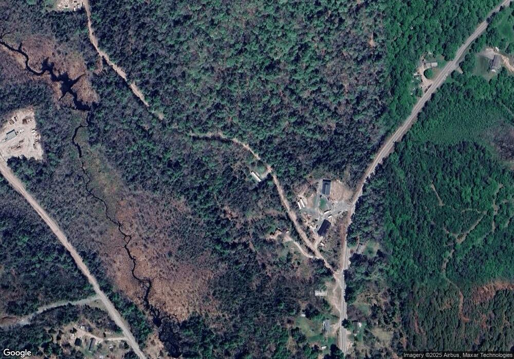 29 Pitkin Rd, Lempster, NH 03605 - photo 1