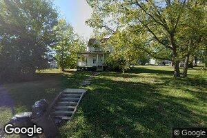 1405 Siegel St Unit TA, Tama, IA 52339