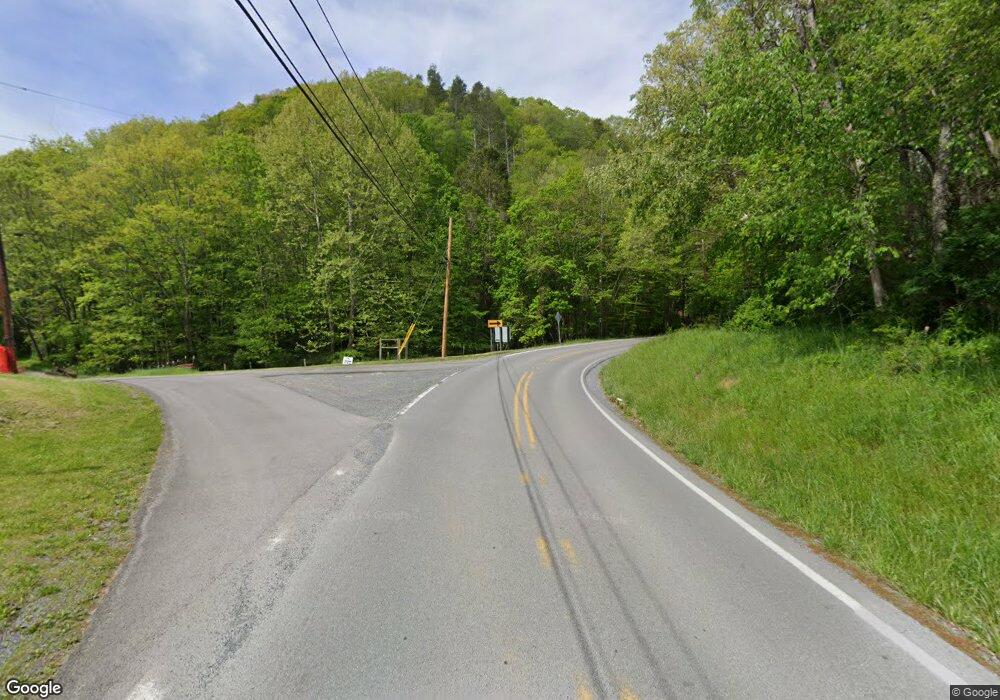 3 Deer Creek Rd, Cass, WV 24927 - photo 1