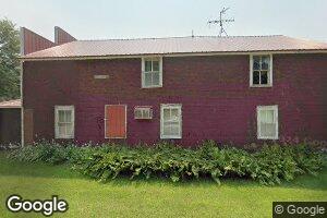 14019 Embassy Ave, Wilmont, MN 56185