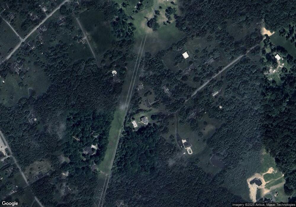 11547 Franklinville Rd, Upper Falls, MD 21156 - photo 1