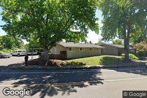 1545 Garfield Place Unit 1545, Eugene, OR 97402