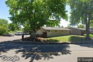 1549 Garfield Place Unit 1549, Eugene, OR 97402
