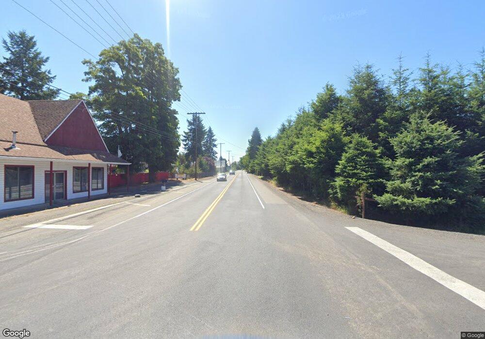 5 N Fork Rd unit Lot 5, Chehalis, WA 98532 - photo 1