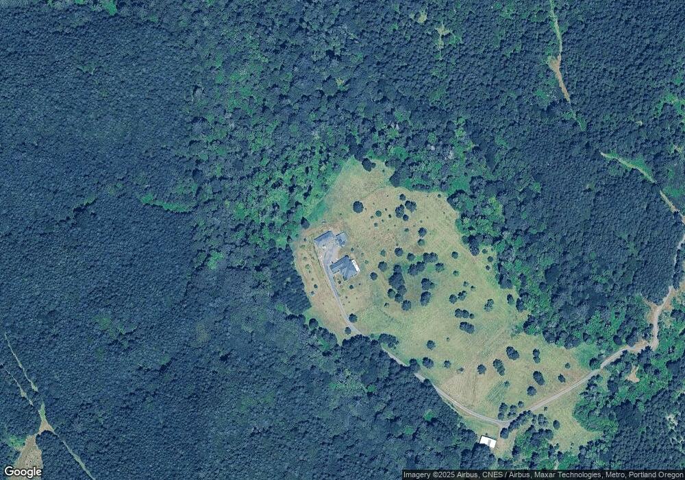 21450 SW Eagle Point Rd, McMinnville, OR 97128 - photo 1