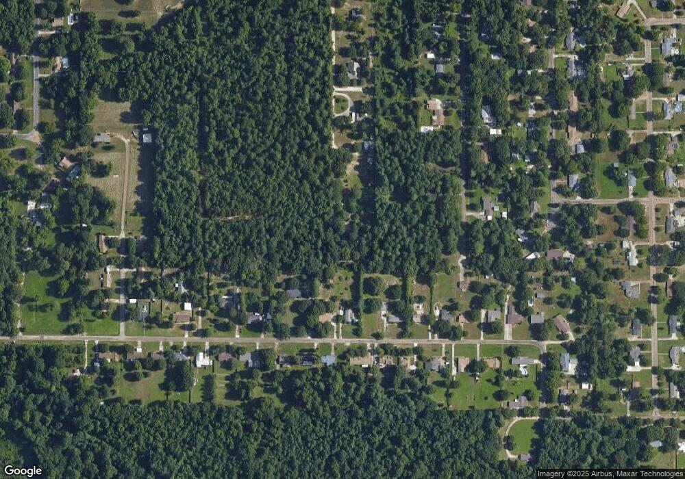 8800 Red Dot Rd, Texarkana, TX 75503 - photo 1