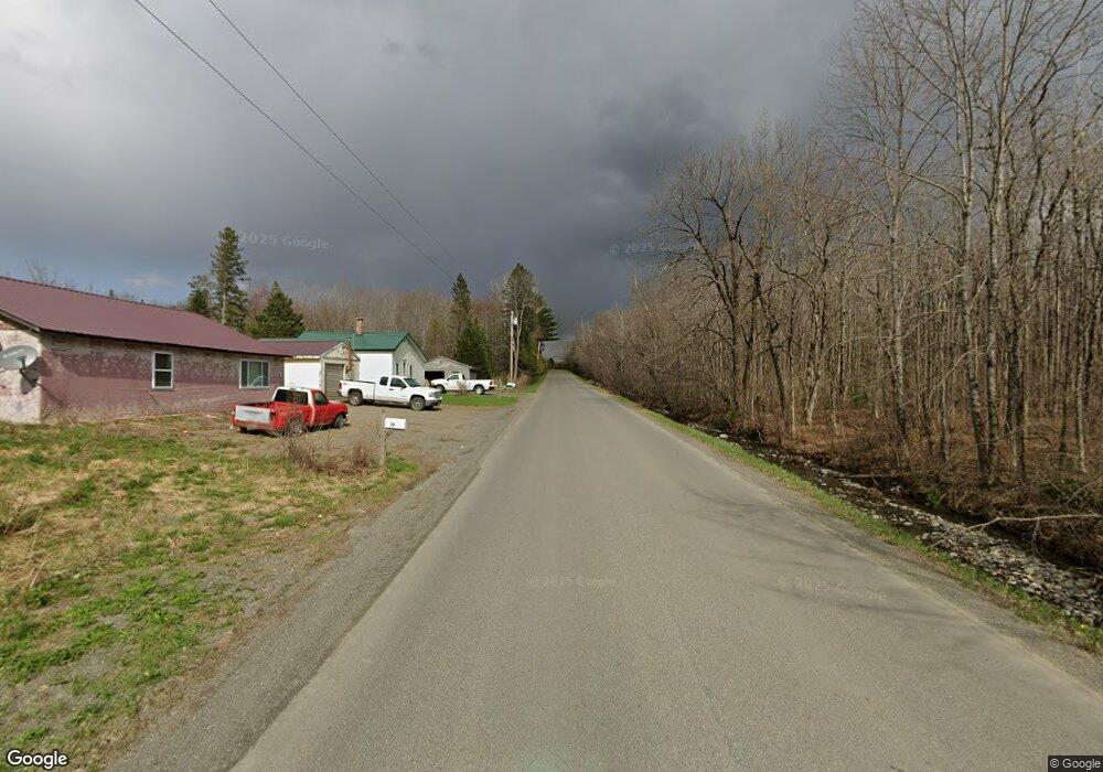 285 Line Rd, Sangerville, ME 04479 - photo 1