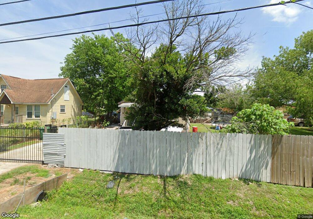 2705 Keeland St, Houston, TX 77093 - photo 1