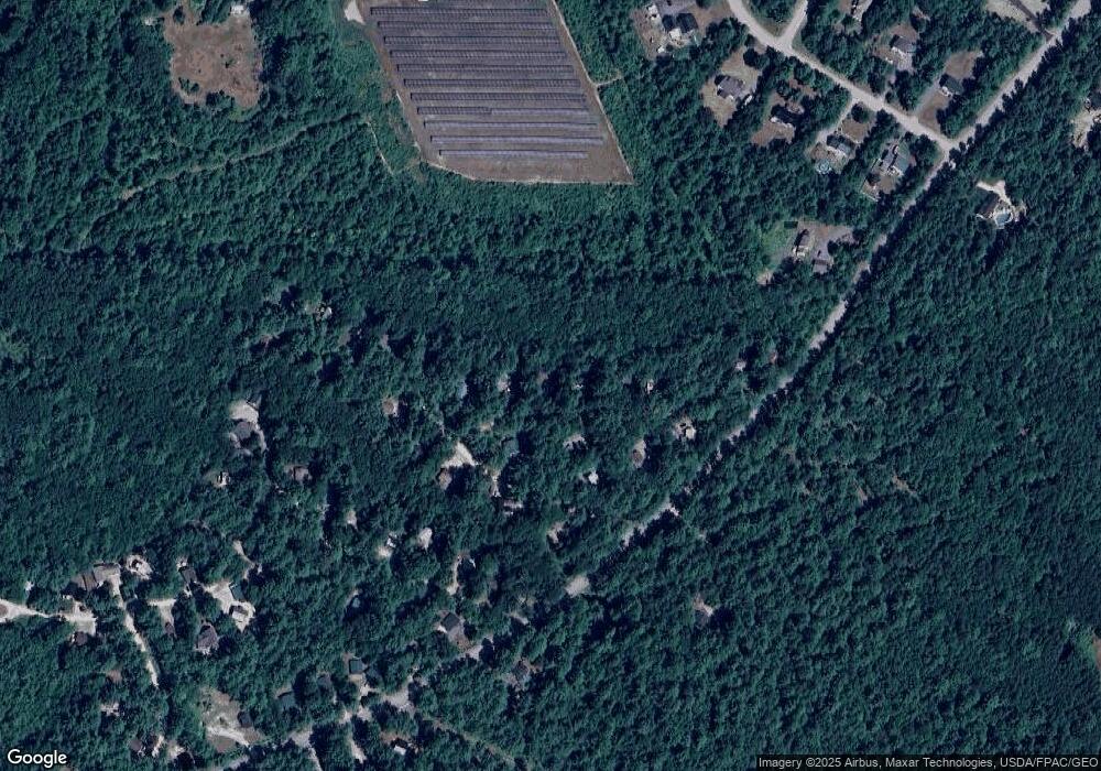 56 Shady Ln, Conway, NH 03818 - photo 1