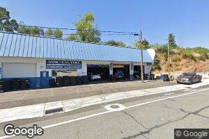 3202 S Market St, Redding, CA 96001