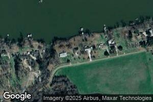 188 Hart Young Rd, Monterey, LA 71354