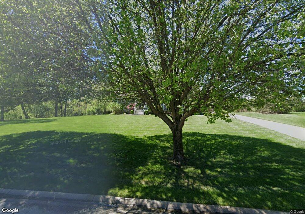 11894 Clark Ct, Crown Point, IN 46307 - photo 1