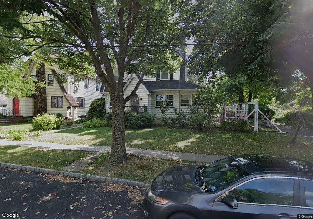 105 Raab Ave unit 109, Bloomfield, NJ 07003 - photo 1