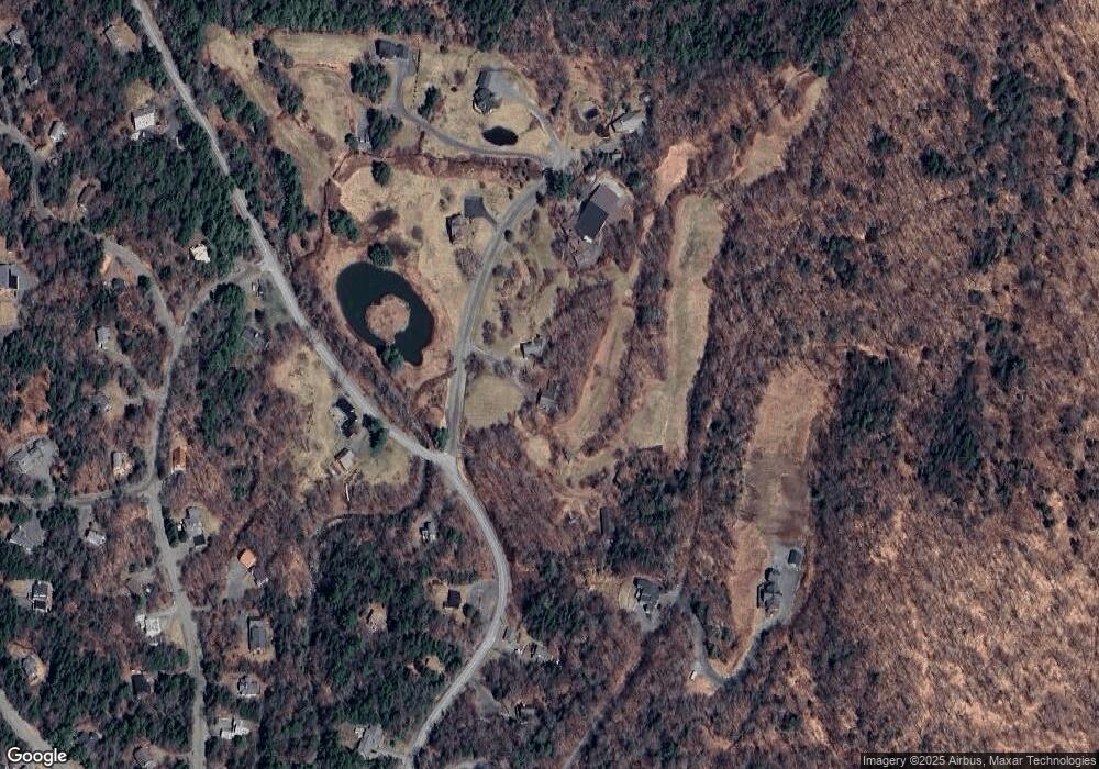 12 Someday Rd unit 1, Dover, VT 05356 - photo 1