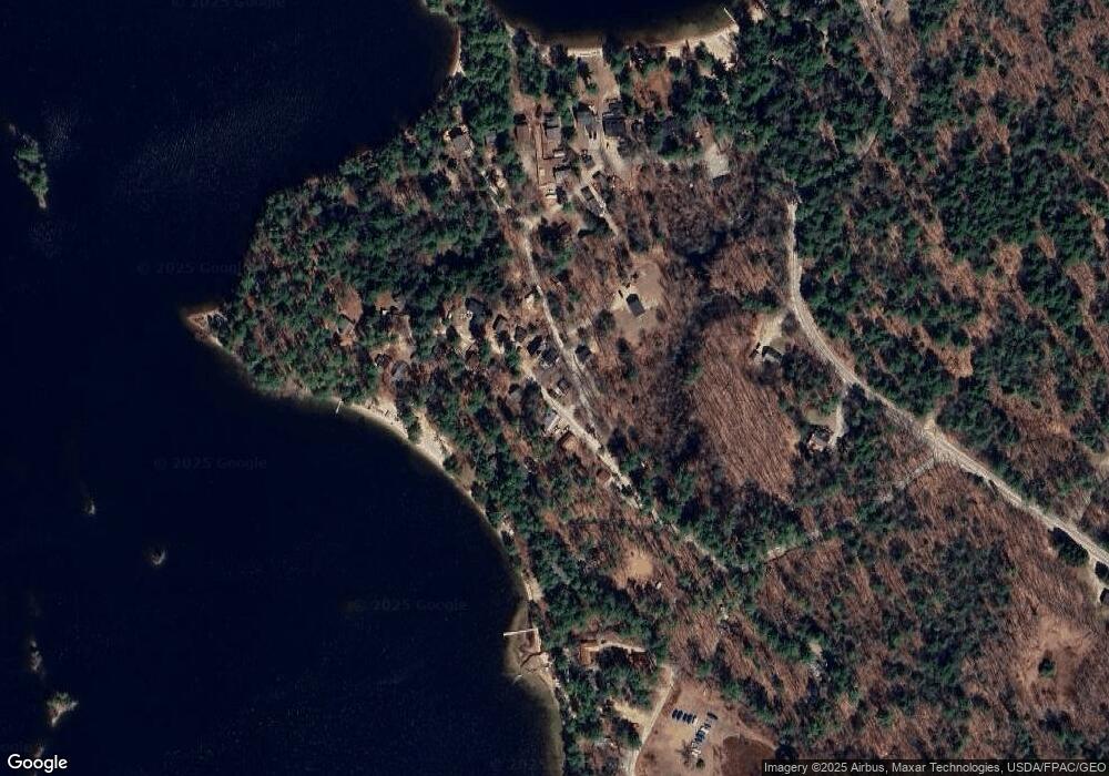 4 Edgewater Rd, Gray, ME 04039 - photo 1