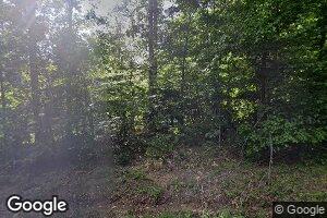 13760 Royalls Mill Rd, Sumerduck, VA 22742