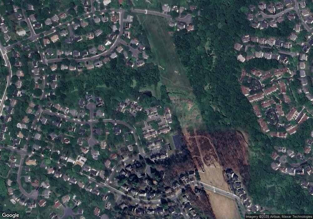 21 Gravenhurst Ct, North Potomac, MD 20878 - photo 1