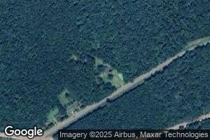 3614 Highway 402, Cordesville, SC 29434
