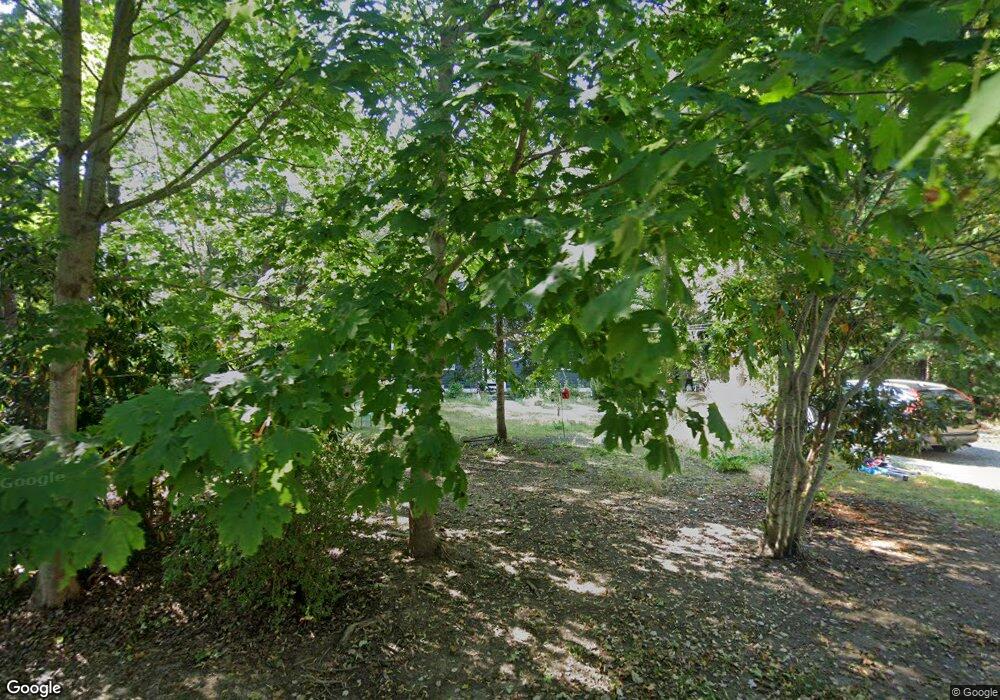 178 Cammett Way, Marstons Mills, MA 02648 - photo 1