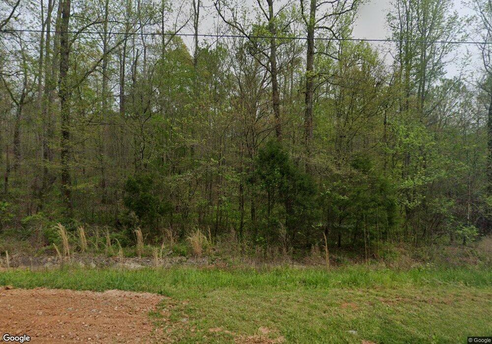 1047 S Ola Rd, McDonough, GA 30252 - photo 1