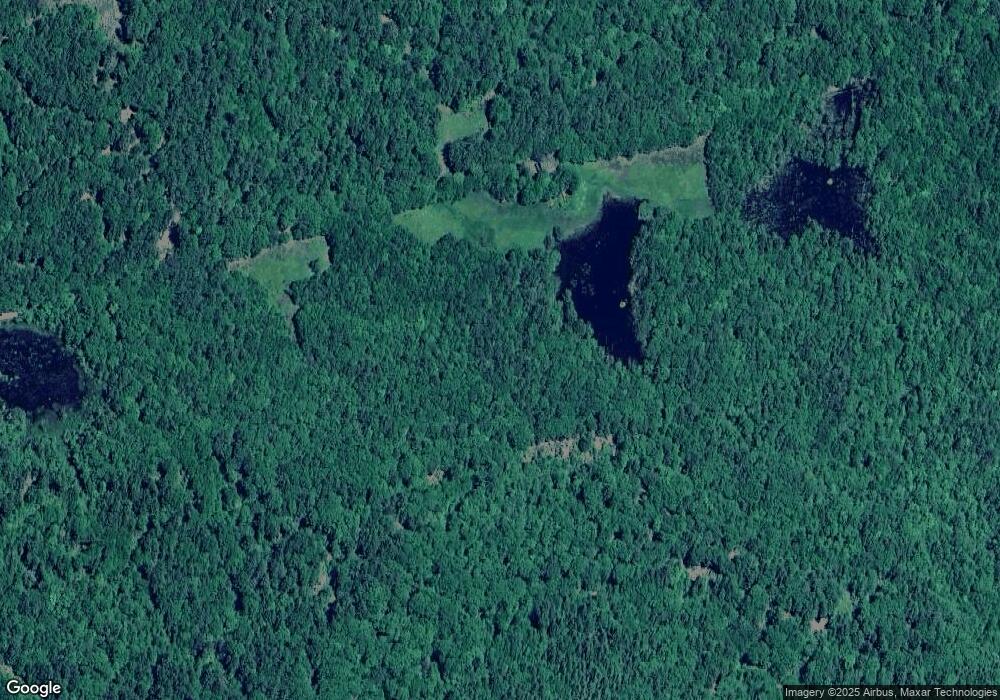 106 Bum Carter Rd, New London, NH 03257 - photo 1