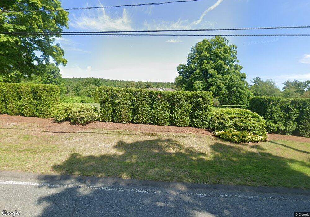 406 Mountain Rd, Holyoke, MA 01040 - photo 1