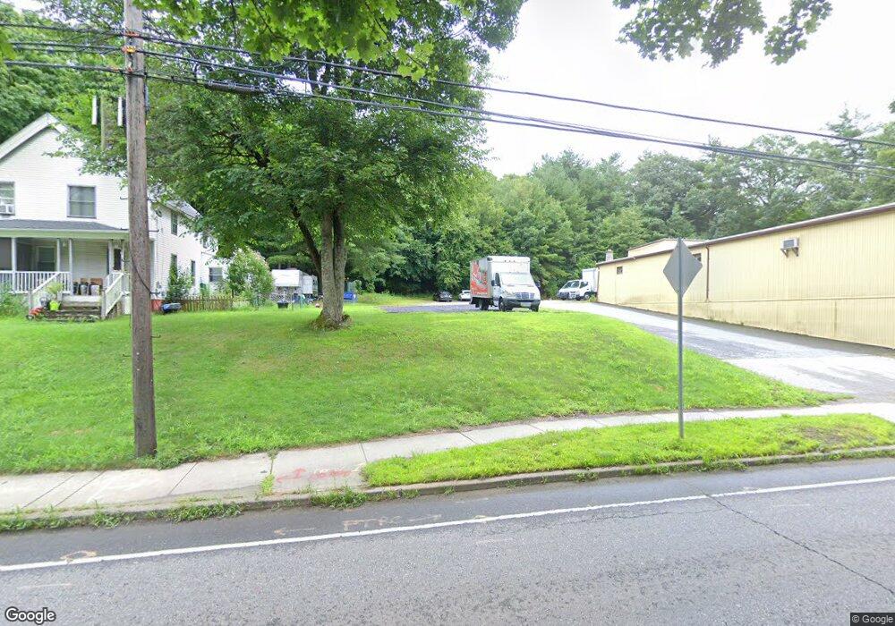 648 N Main St, Danielson, CT 06239 - photo 1