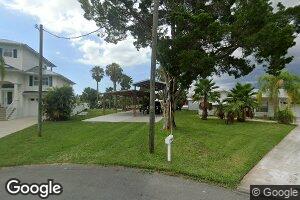 Lot 1 3rd Isle Dr, Hernando Beach, FL 34607