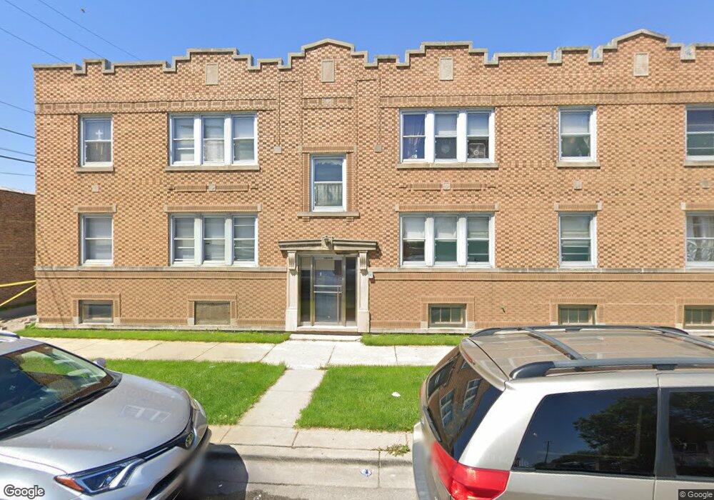 3214 N Major Ave, Chicago, IL 60634 - photo 1