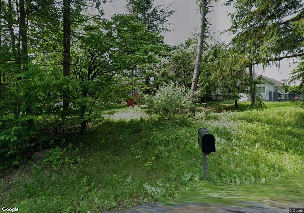 675 Blue Mountain Lake, East Stroudsburg, PA 18301 - photo 1