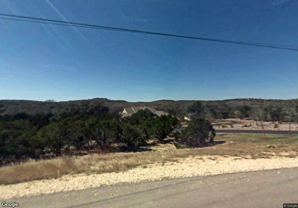 9126 Highlands Cove, Boerne, TX 78006 - photo 1