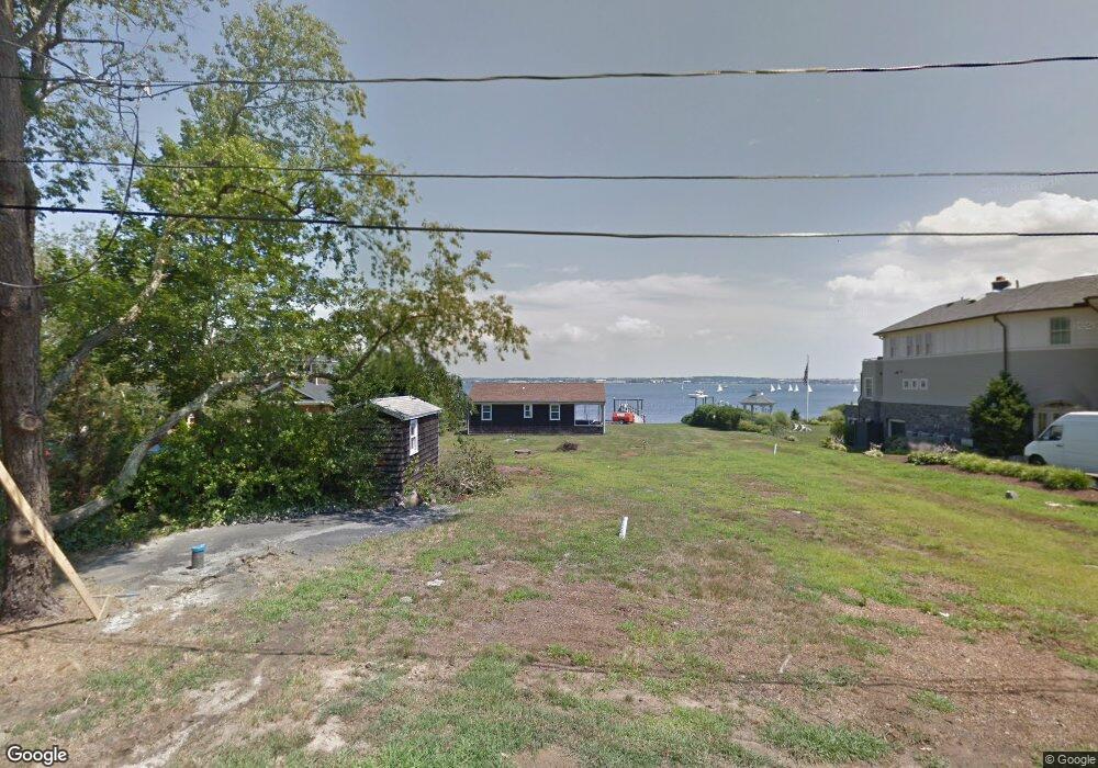 8 Coulter Dr, Jamestown, RI 02835 - photo 1