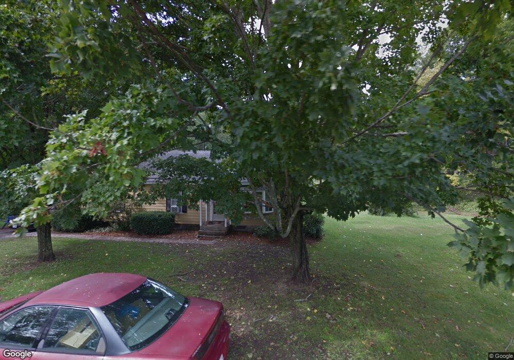 11 Stevens Dr, Hooksett, NH 03106 - photo 1