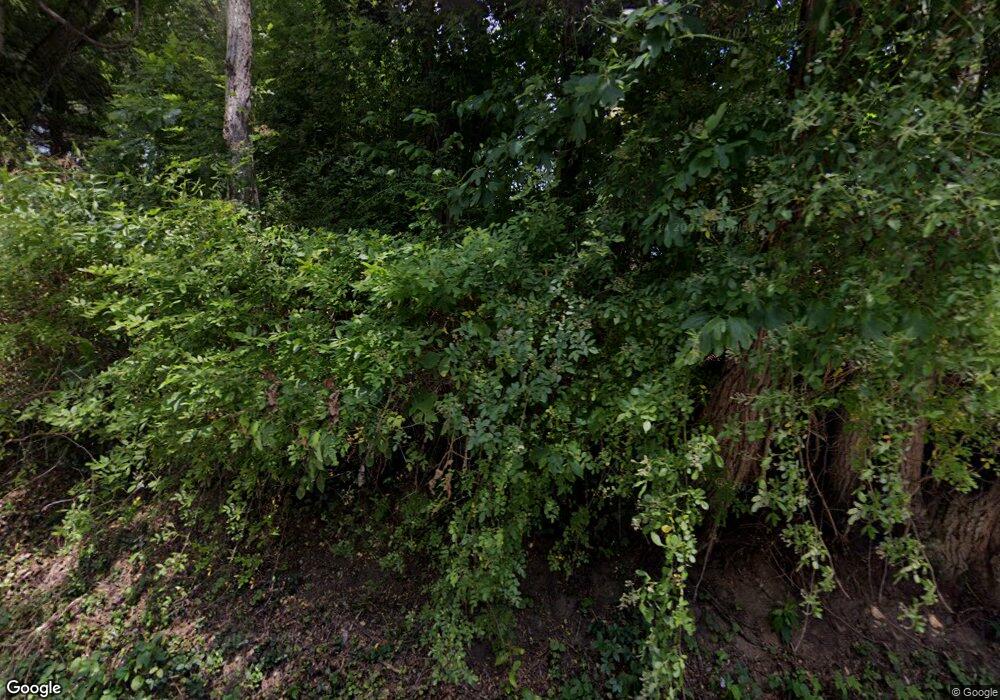 14509 Manor Rd, Phoenix, MD 21131 - photo 1