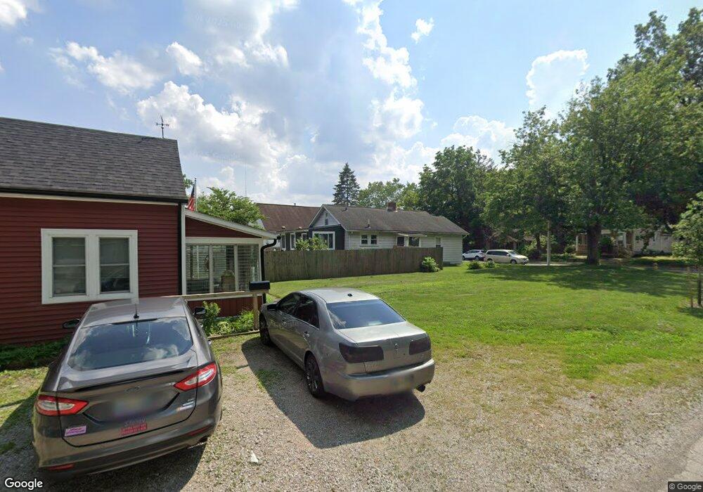 544 S Hampton Rd, Columbus, OH 43213 - photo 1