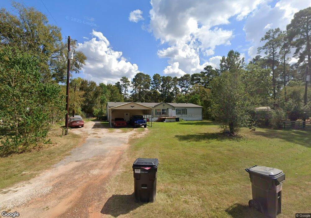 149 Oak Hills Ct, Magnolia, TX 77355 - photo 1