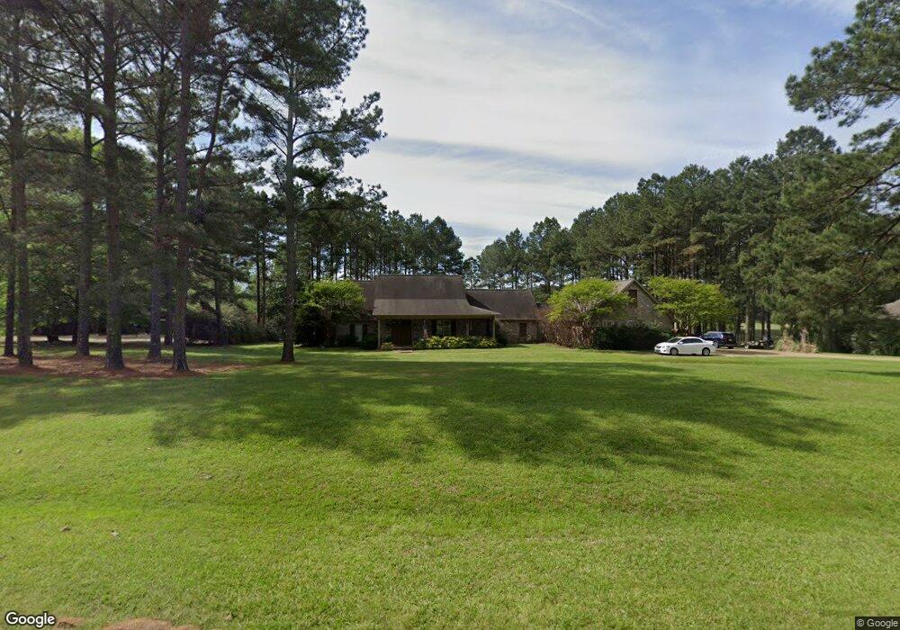 113 Livingston Dr, Madison, MS 39110 - photo 1