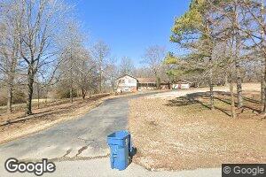 13717 County Road 642, Dexter, MO 63841