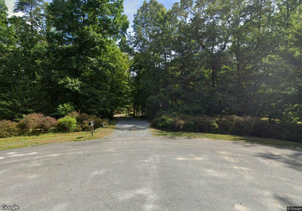 270 Branch Creek Way, Stafford, VA 22556 - photo 1