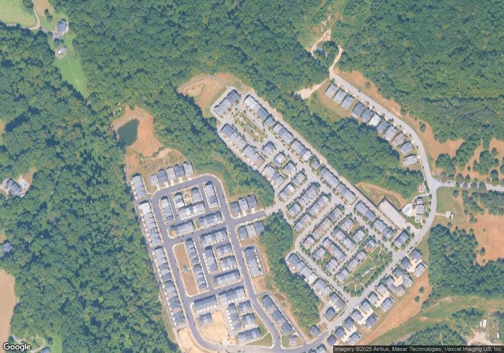 4 Derby Dr, La Plata, MD 20646 - photo 1