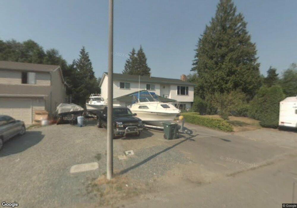 5209 158th Place SW, Edmonds, WA 98026 - photo 1