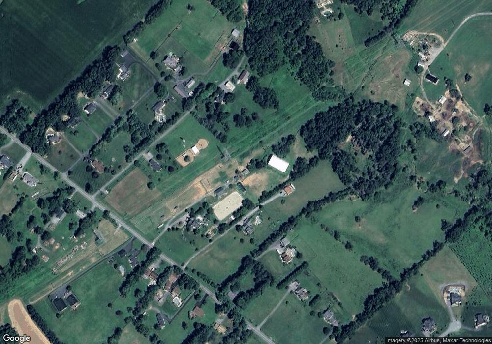 4785 Bartholow Rd, Sykesville, MD 21784 - photo 1