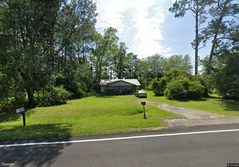 1114 Ga Highway 33 S, Moultrie, GA 31788 - photo 1