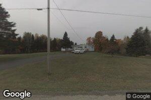 690 E Blaine Rd, Blaine, ME 04734