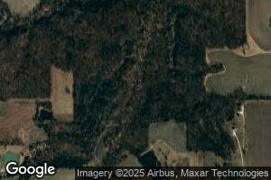 40702 Lickcreek Ln, Perry, MO 63462