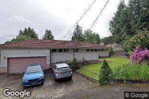 2454 73rd Ave SE, Mercer Island, WA 98040