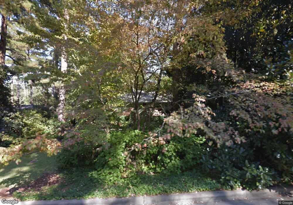 1918 Iris Dr, Columbus, GA 31906 - photo 1