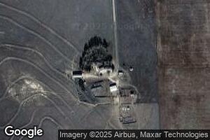 5355 E Highway 30, Kimball, NE 69145