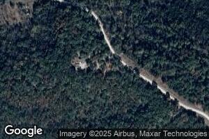 21 Crow Rd, Tuscumbia, MI 65082