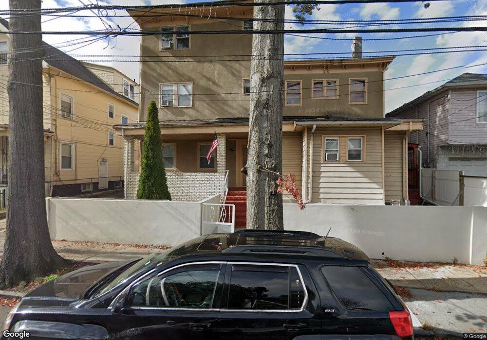 896 Degraw Ave unit 2, Newark, NJ 07104 - photo 1